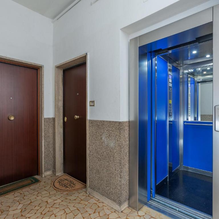 GuestHost - Manis Home - Two-Bedroom Apartment - 20