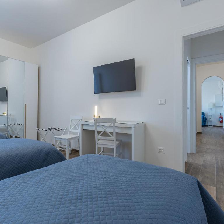 GuestHost - Manis Home - Two-Bedroom Apartment - 15