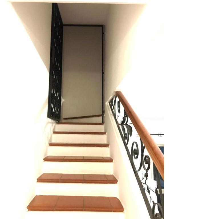 Villa baia verde 10 - Casa Vacanze con 3 Camere da Letto - 7