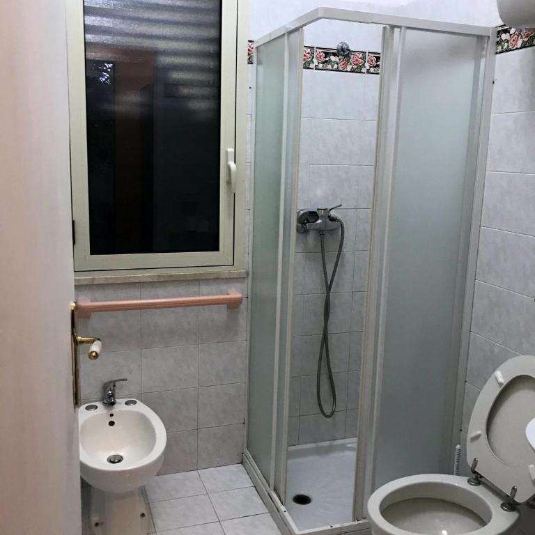 Villa baia verde 10 - Casa Vacanze con 3 Camere da Letto - 20