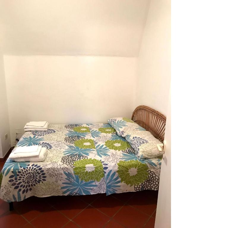 Villa baia verde 10 - Casa Vacanze con 3 Camere da Letto - 16