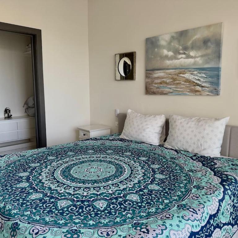 Eagle Village at Islas del Mar B9 - Casa de 2 dormitorios - 19
