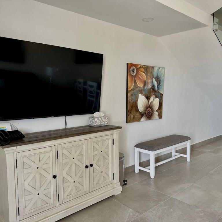 Eagle Village at Islas del Mar B9 - Casa de 2 dormitorios - 14