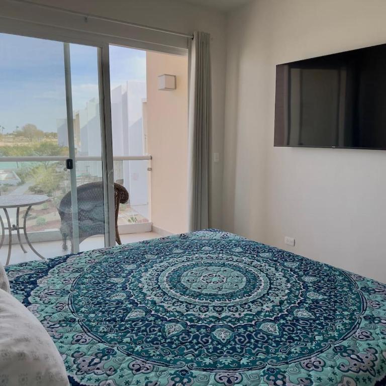 Eagle Village at Islas del Mar B9 - Casa de 2 dormitorios - 13