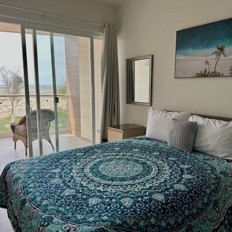 Eagle Village at Islas del Mar B9 - Casa de 2 dormitorios - 6