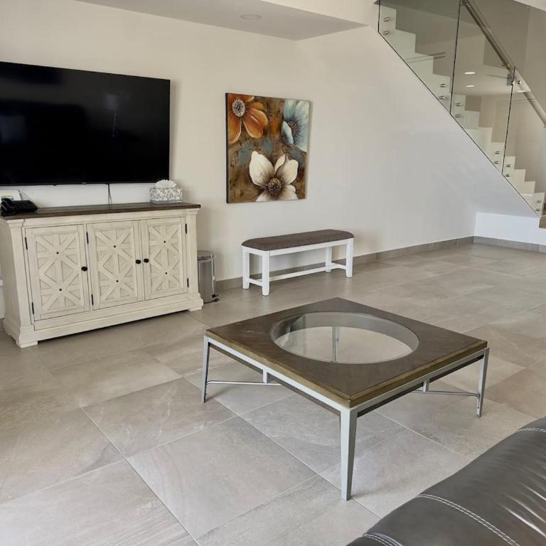 Eagle Village at Islas del Mar B9 - Casa de 2 dormitorios - 7