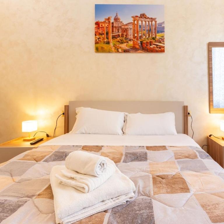 Albio House - Nido Per 6PPL 3BTH - Appartamento con 3 Camere da Letto - 2