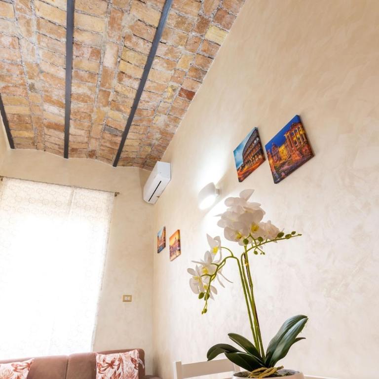 Albio House - Nido Per 6PPL 3BTH - Appartamento con 3 Camere da Letto - 3