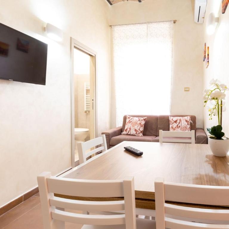 Albio House - Nido Per 6PPL 3BTH - Appartamento con 3 Camere da Letto - 10
