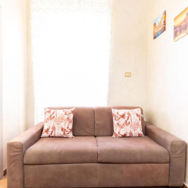 Albio House - Nido Per 6PPL 3BTH - Appartamento con 3 Camere da Letto - 14