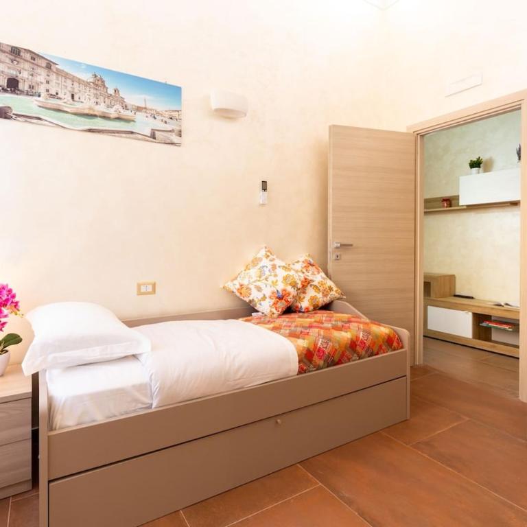 Albio House - Nido Per 6PPL 3BTH - Appartamento con 3 Camere da Letto - 15