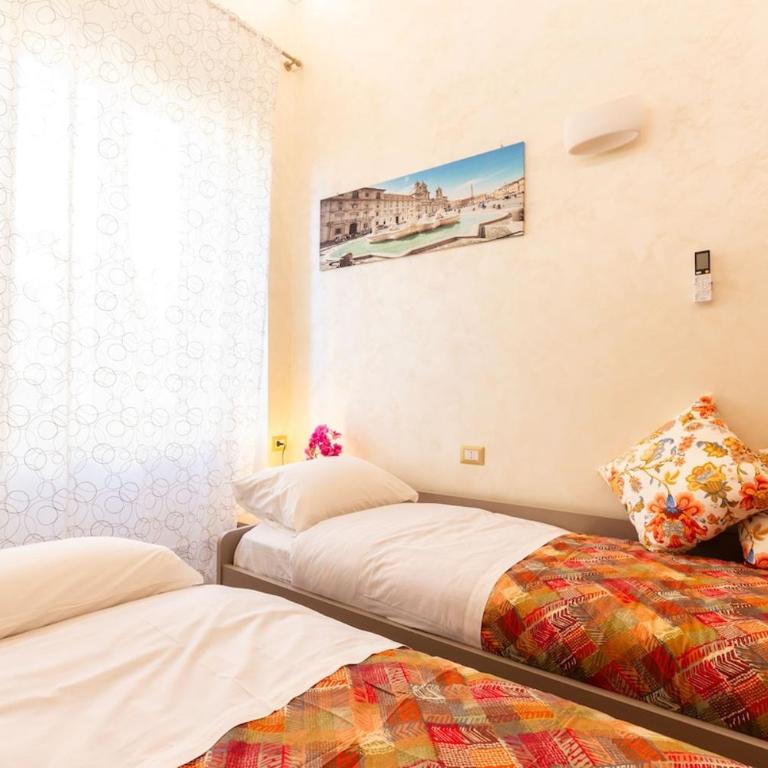 Albio House - Nido Per 6PPL 3BTH - Appartamento con 3 Camere da Letto - 18