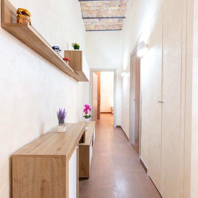 Albio House - Nido Per 6PPL 3BTH - Appartamento con 3 Camere da Letto - 19