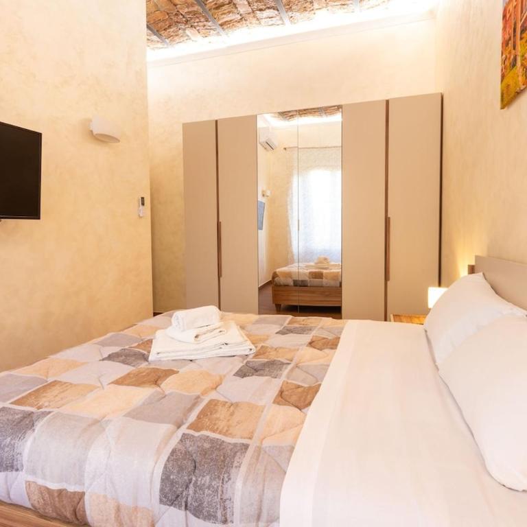 Albio House - Nido Per 6PPL 3BTH - Appartamento con 3 Camere da Letto - 20