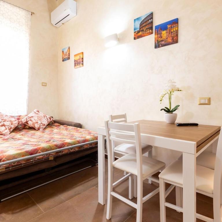 Albio House - Nido Per 6PPL 3BTH - Appartamento con 3 Camere da Letto - 22