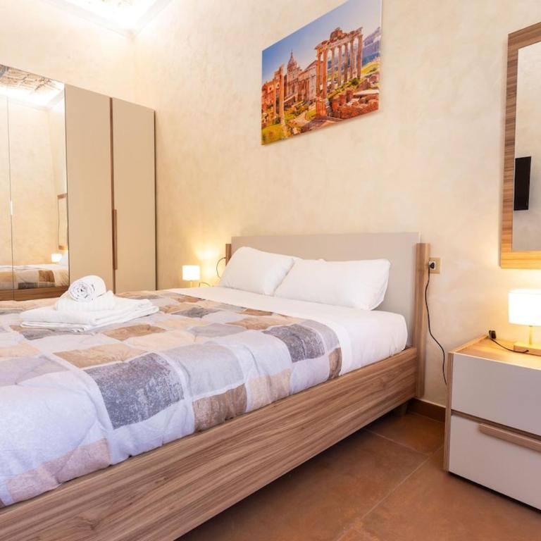 Albio House - Nido Per 6PPL 3BTH - Appartamento con 3 Camere da Letto - 23