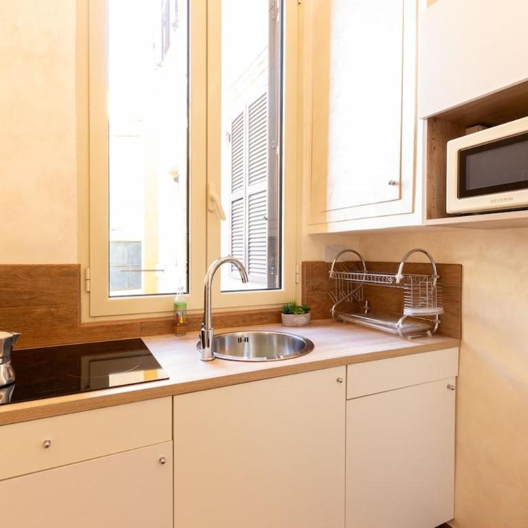 Albio House - Nido Per 6PPL 3BTH - Appartamento con 3 Camere da Letto - 24