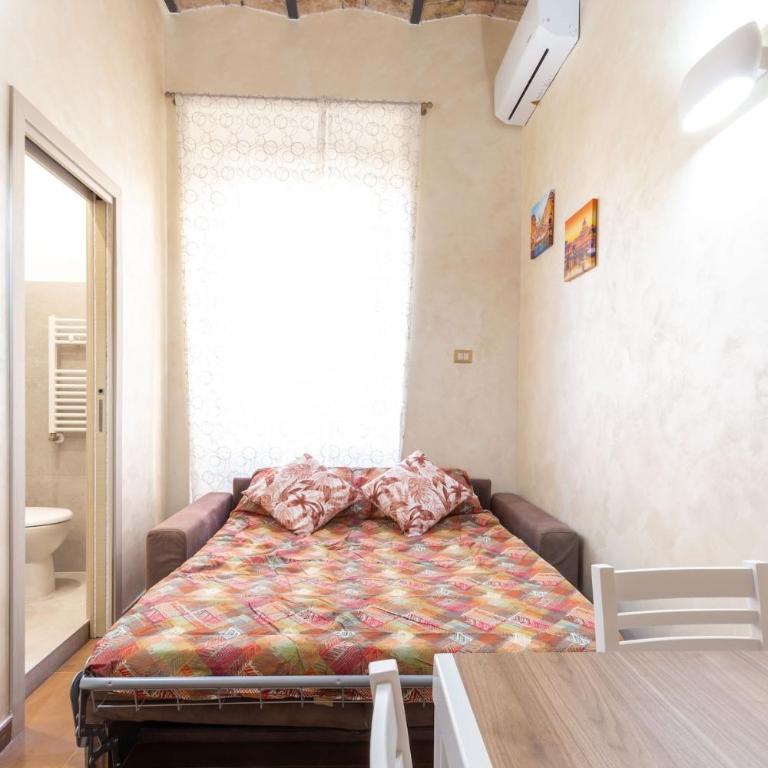 Albio House - Nido Per 6PPL 3BTH - Appartamento con 3 Camere da Letto - 27