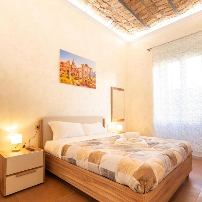 Albio House - Nido Per 6PPL 3BTH - Appartamento con 3 Camere da Letto - 28