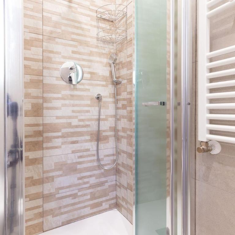 Albio House - Nido Per 6PPL 3BTH - Appartamento con 3 Camere da Letto - 29