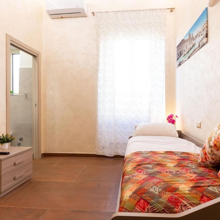 Albio House - Nido Per 6PPL 3BTH - Appartamento con 3 Camere da Letto - 32