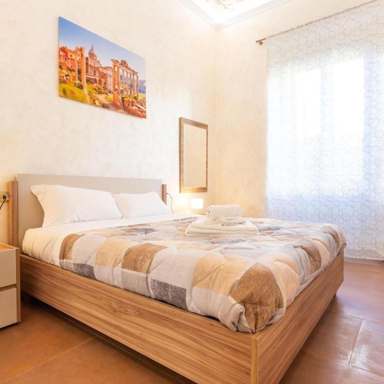 Albio House - Nido Per 6PPL 3BTH - Appartamento con 3 Camere da Letto - 36