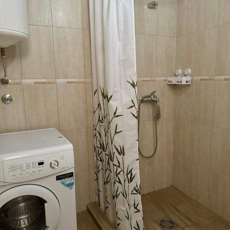 Talia Apartments - Apartman sa 2 Spavaće Sobe - 22