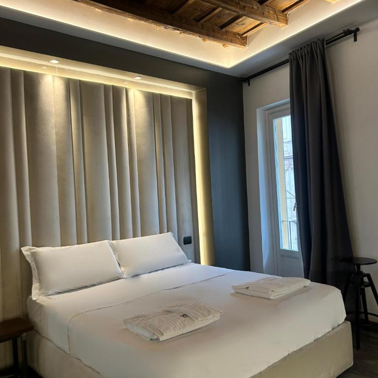 DaVinci Apartament near Duomo - Appartamento Deluxe - 1