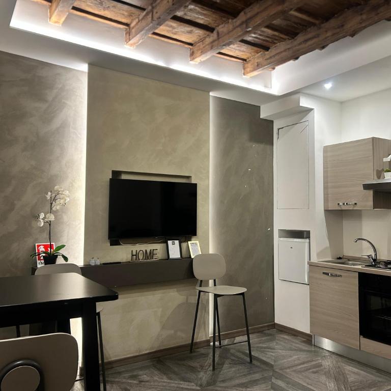 DaVinci Apartament near Duomo - Appartamento Deluxe - 12