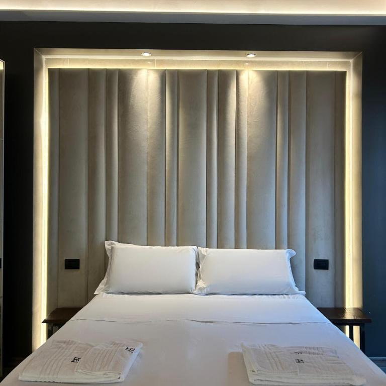 DaVinci Apartament near Duomo - Appartamento Deluxe - 2
