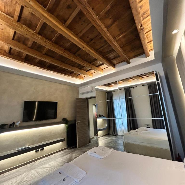 DaVinci Apartament near Duomo - Appartamento Deluxe - 10