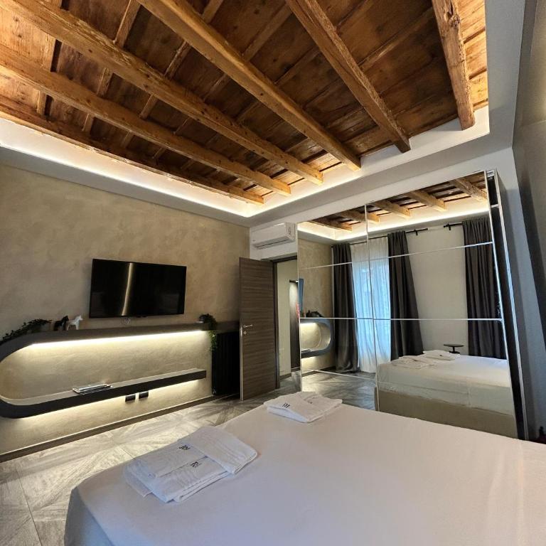 DaVinci Apartament near Duomo - Appartamento Deluxe - 14