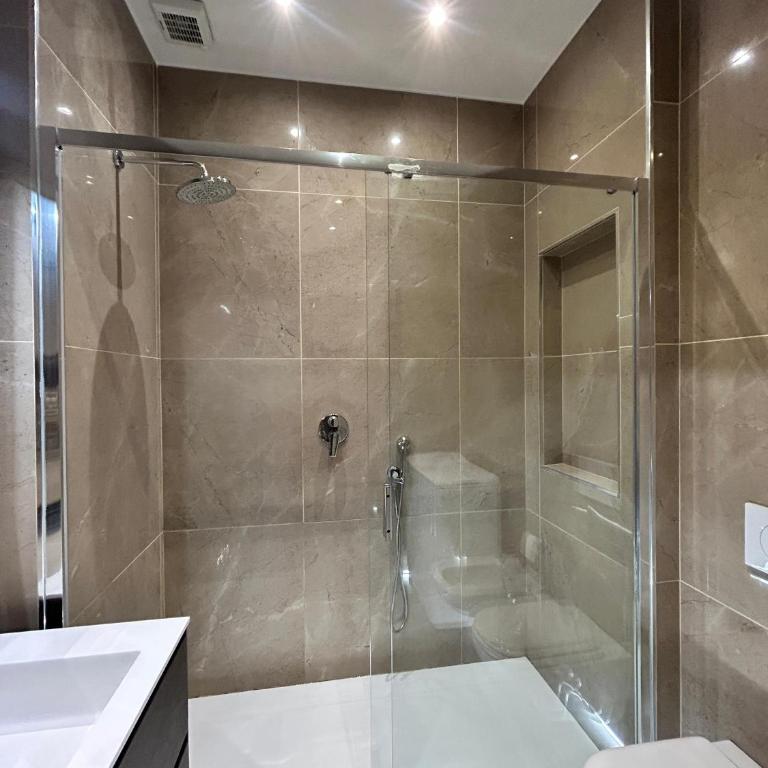 DaVinci Apartament near Duomo - Appartamento Deluxe - 15