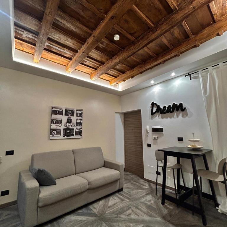 DaVinci Apartament near Duomo - Appartamento Deluxe - 4