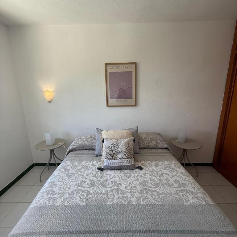 Maspalomas Golden View - Apartamento de 1 dormitorio - 2
