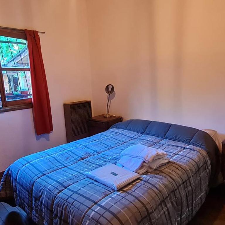 La Tonada - Two-Bedroom House - 2