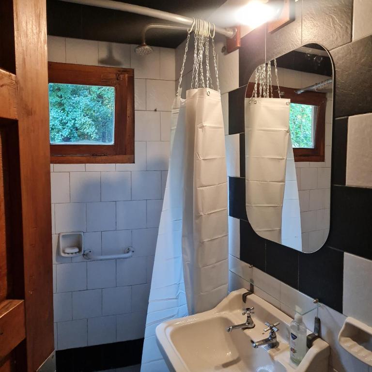 La Tonada - Two-Bedroom House - 5