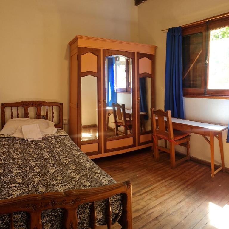 La Tonada - Two-Bedroom House - 7