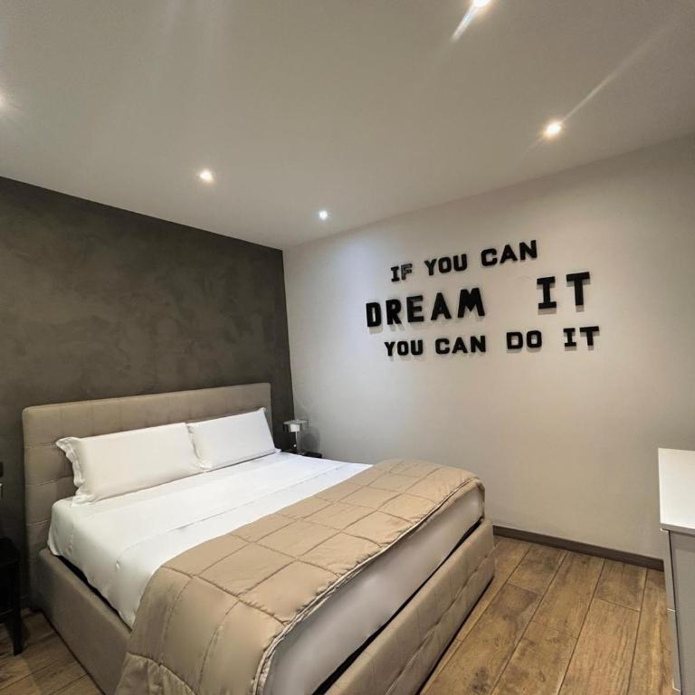 Leonardo Duplex Apartment - Appartamentino su 2 Livelli - 3