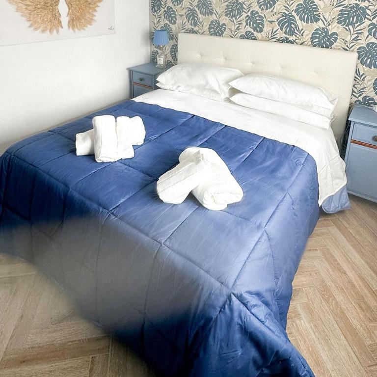 Esmeralda Holiday Home - Appartamento con 1 Camera da Letto - Non Fumatori - 3