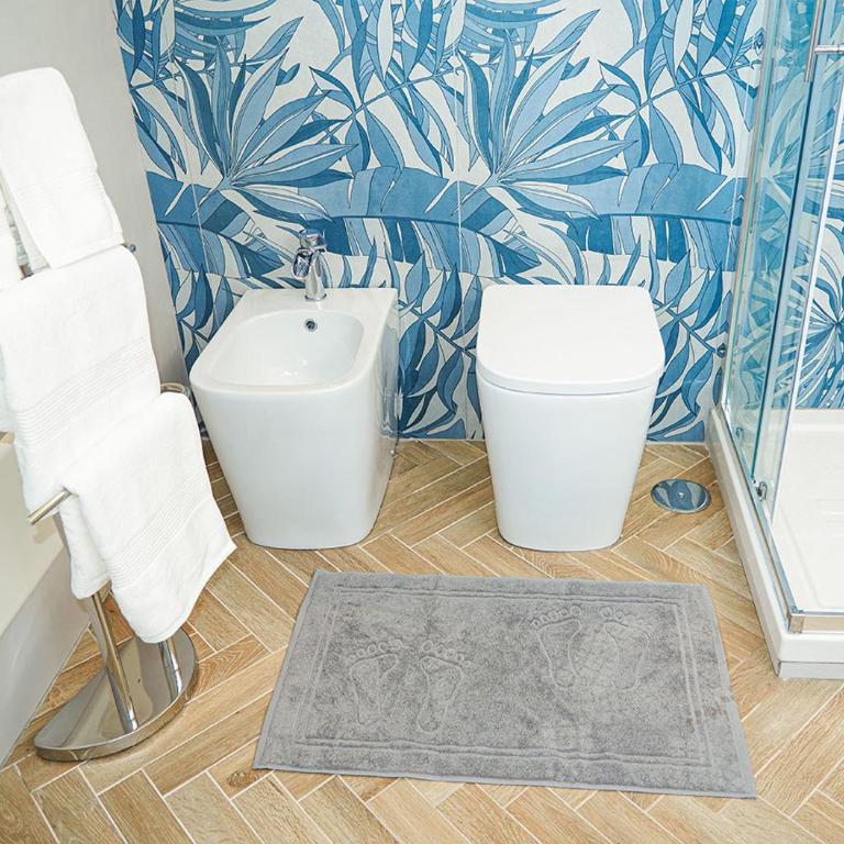 Esmeralda Holiday Home - Appartamento con 1 Camera da Letto - Non Fumatori - 19