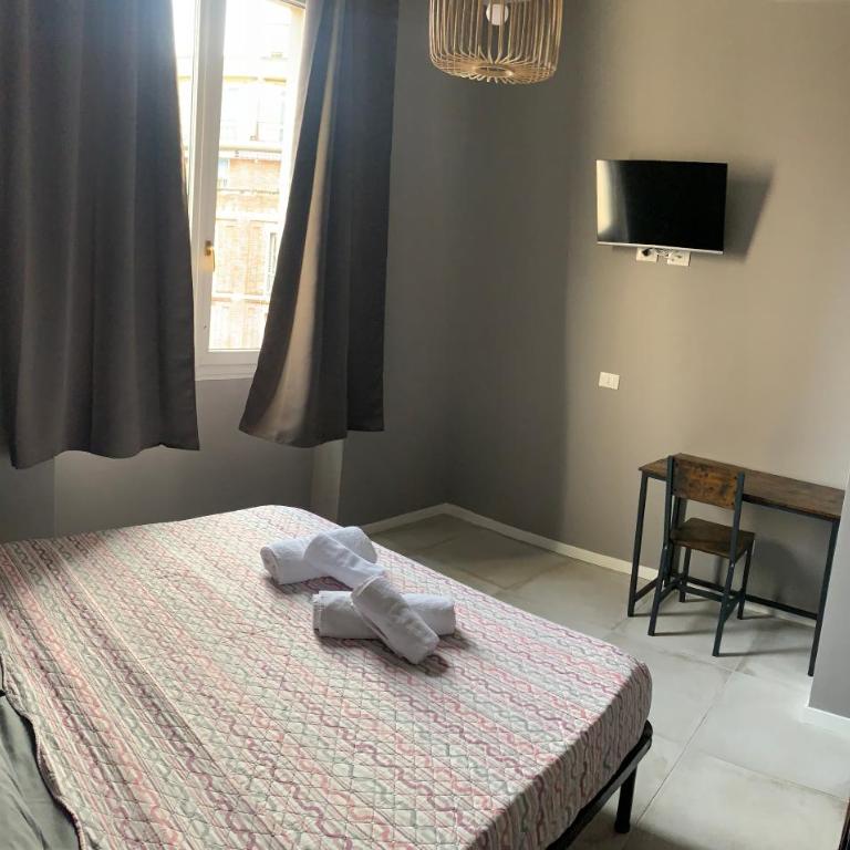 MARCONI 2 rooms - Double Room - 2