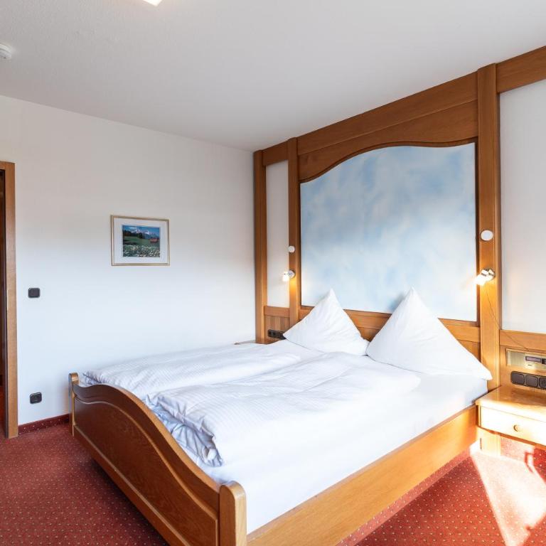 Ferienwohnung Wöll - Apartment mit 1 Schlafzimmer - 3
