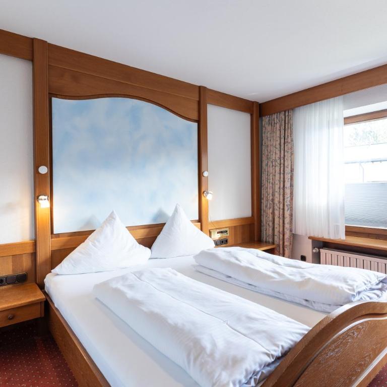 Ferienwohnung Wöll - Apartment mit 1 Schlafzimmer - 12