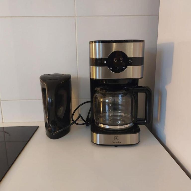 Superb cozy & spacious apartment - Paris 12th - Appartamento Deluxe con 2 Camere da Letto - 12