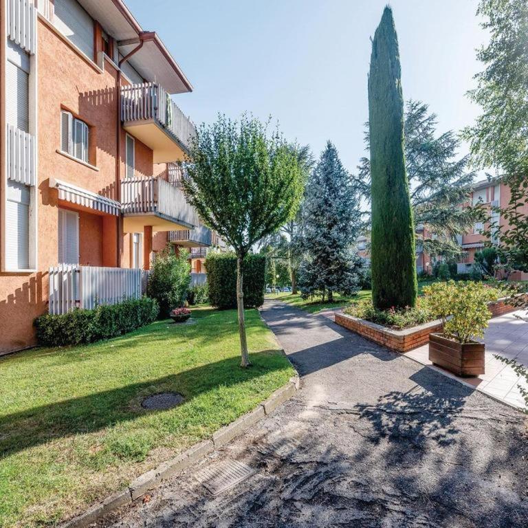 Panorama Apartment Peschiera - Appartamento con 2 Camere da Letto e Vista Lago - 45