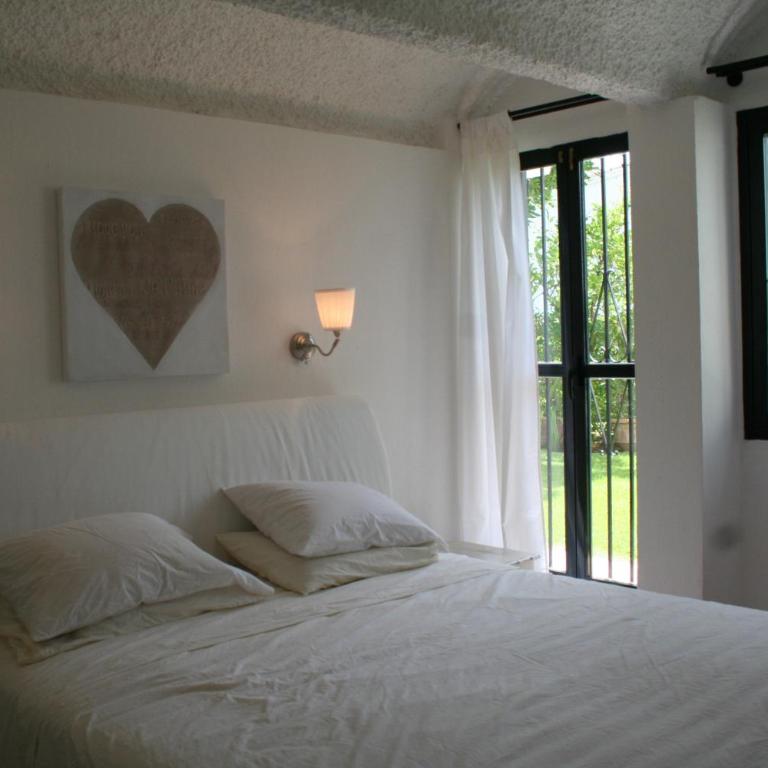 Beachfront townhouse with spectacular seaview - Casa Vacacional de 3 dormitorios - 13