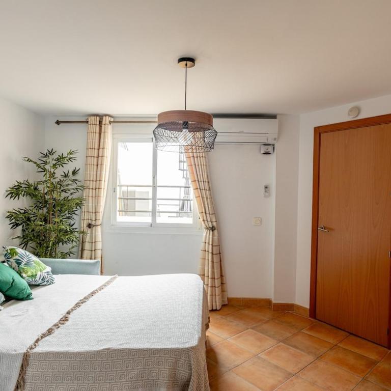 Casa Feliz Penthouse by Mabiente Properties - Casa de 4 dormitorios - 29