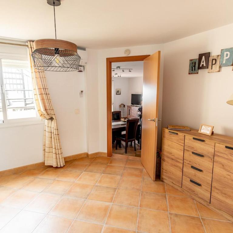 Casa Feliz Penthouse by Mabiente Properties - Casa de 4 dormitorios - 28