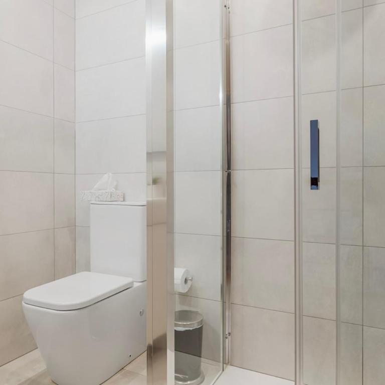 Casa Feliz Penthouse by Mabiente Properties - Casa de 4 dormitorios - 30